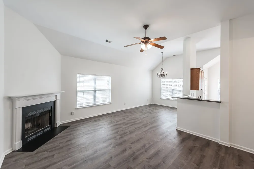 77 Villa Way Hendersonville, TN 37075