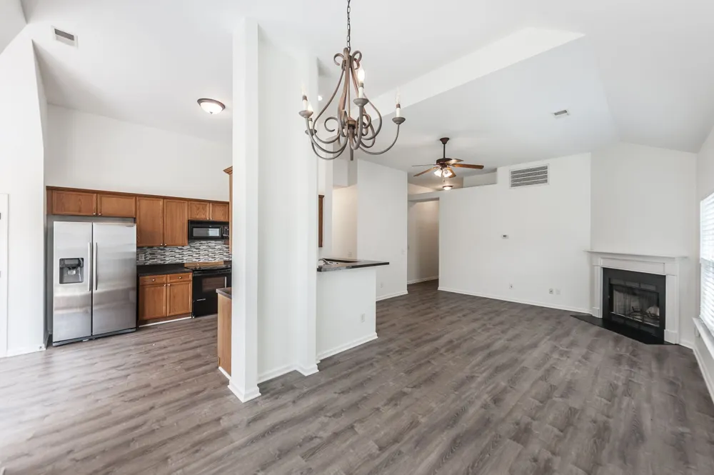 77 Villa Way Hendersonville, TN 37075