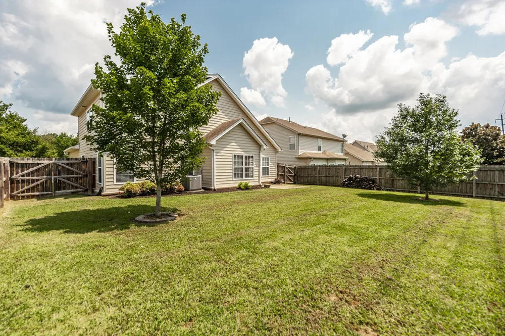 77 Villa Way Hendersonville, TN 37075