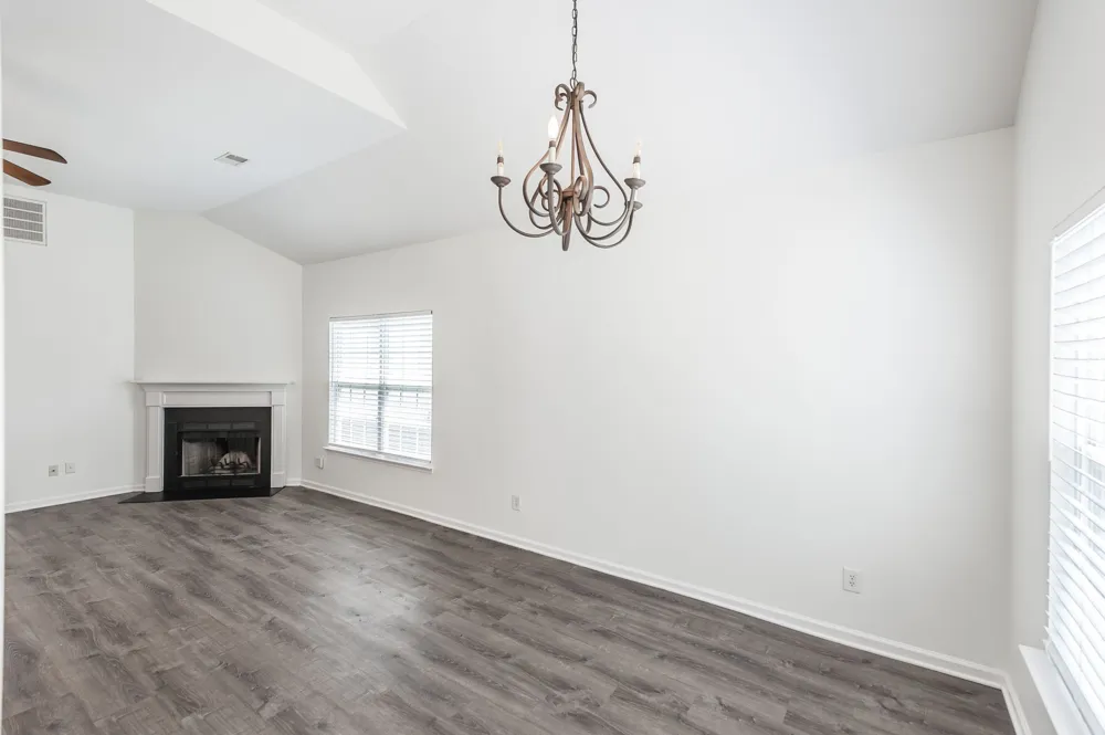 77 Villa Way Hendersonville, TN 37075
