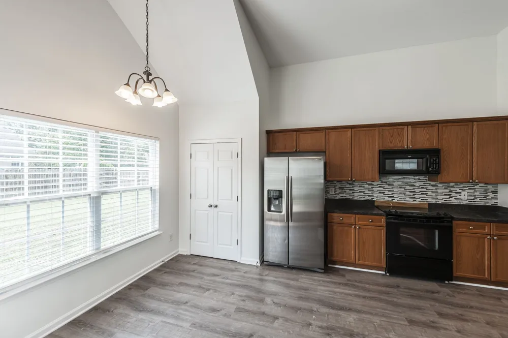 77 Villa Way Hendersonville, TN 37075