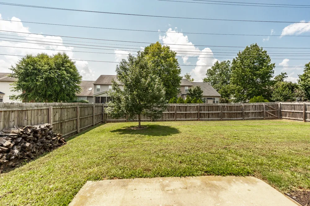 77 Villa Way Hendersonville, TN 37075