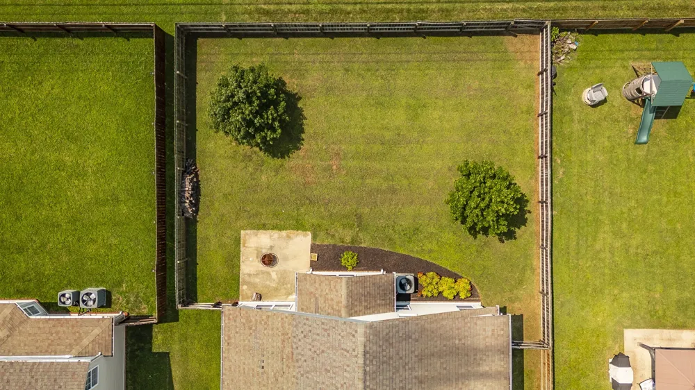 77 Villa Way Hendersonville, TN 37075