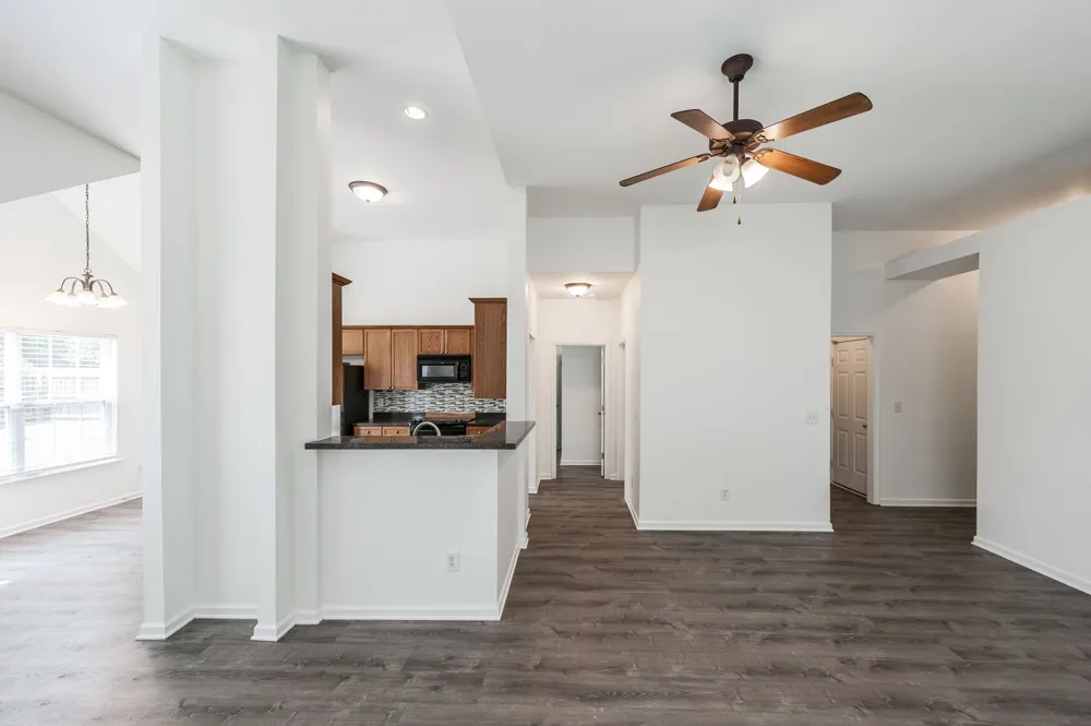 77 Villa Way Hendersonville, TN 37075