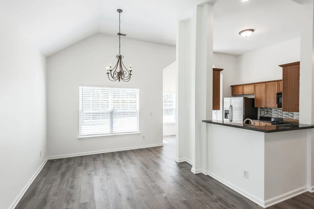 77 Villa Way Hendersonville, TN 37075
