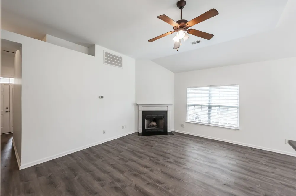 77 Villa Way Hendersonville, TN 37075
