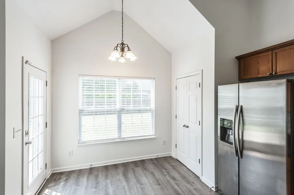 77 Villa Way Hendersonville, TN 37075