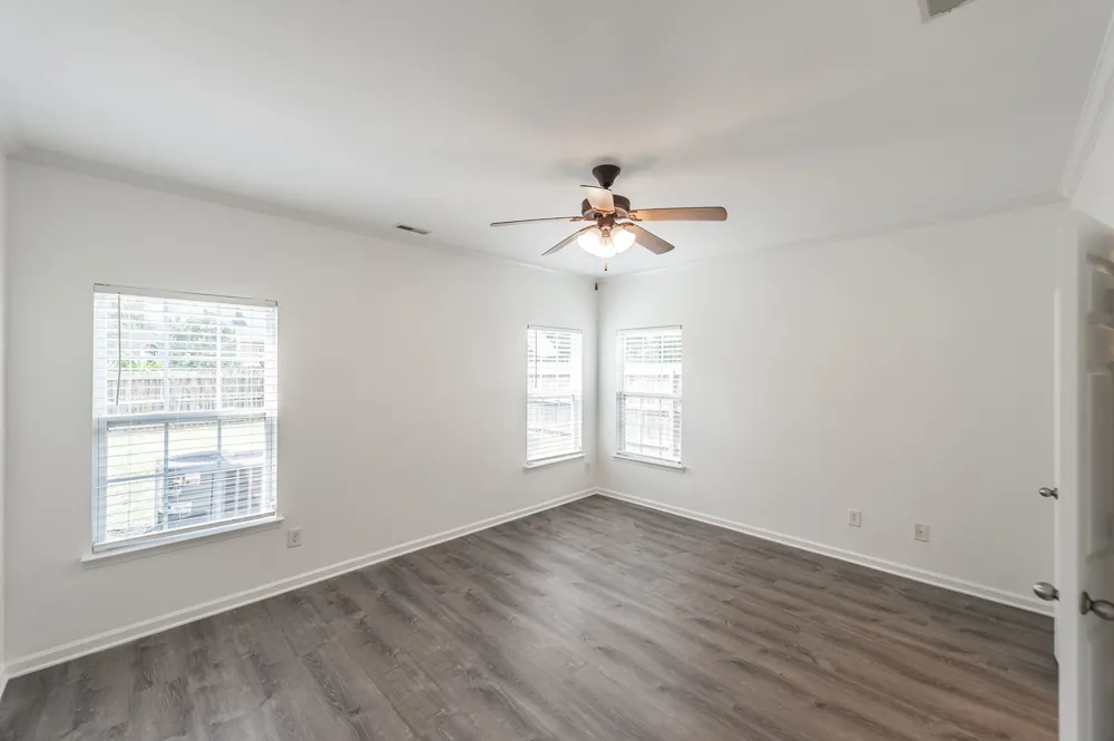 77 Villa Way Hendersonville, TN 37075