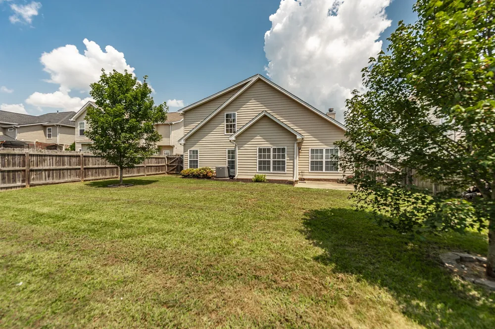 77 Villa Way Hendersonville, TN 37075