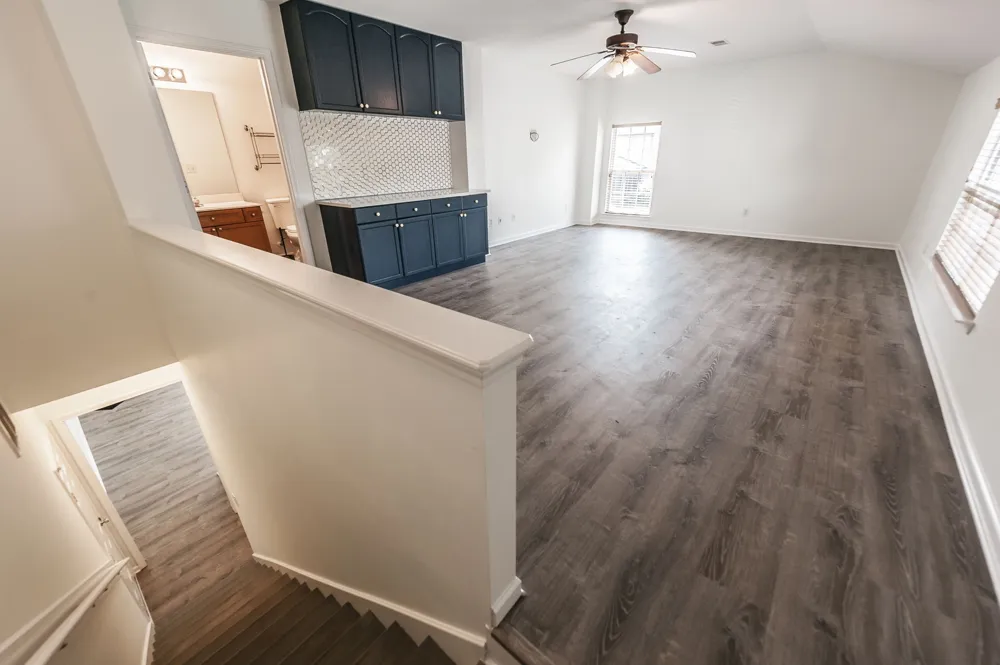77 Villa Way Hendersonville, TN 37075