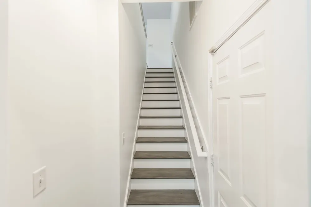 77 Villa Way Hendersonville, TN 37075