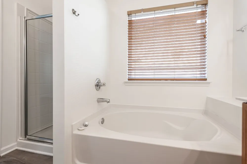 77 Villa Way Hendersonville, TN 37075