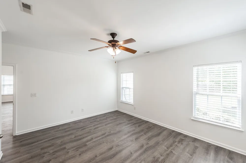 77 Villa Way Hendersonville, TN 37075