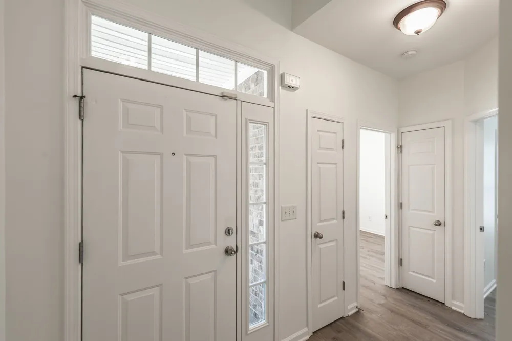 77 Villa Way Hendersonville, TN 37075