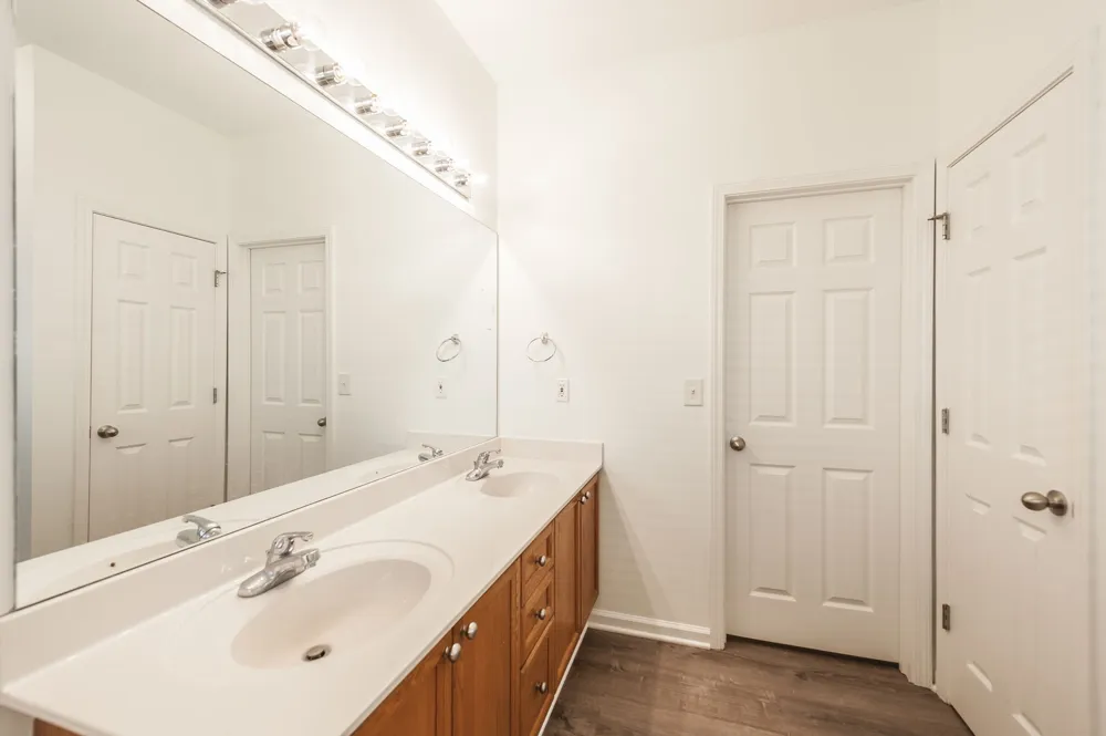 77 Villa Way Hendersonville, TN 37075
