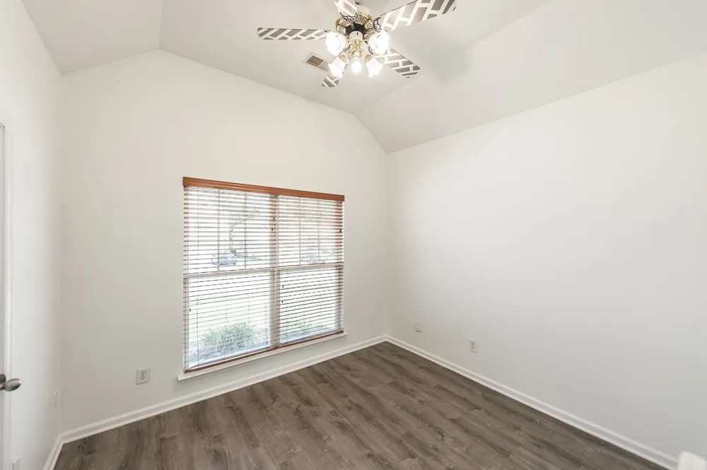 77 Villa Way Hendersonville, TN 37075