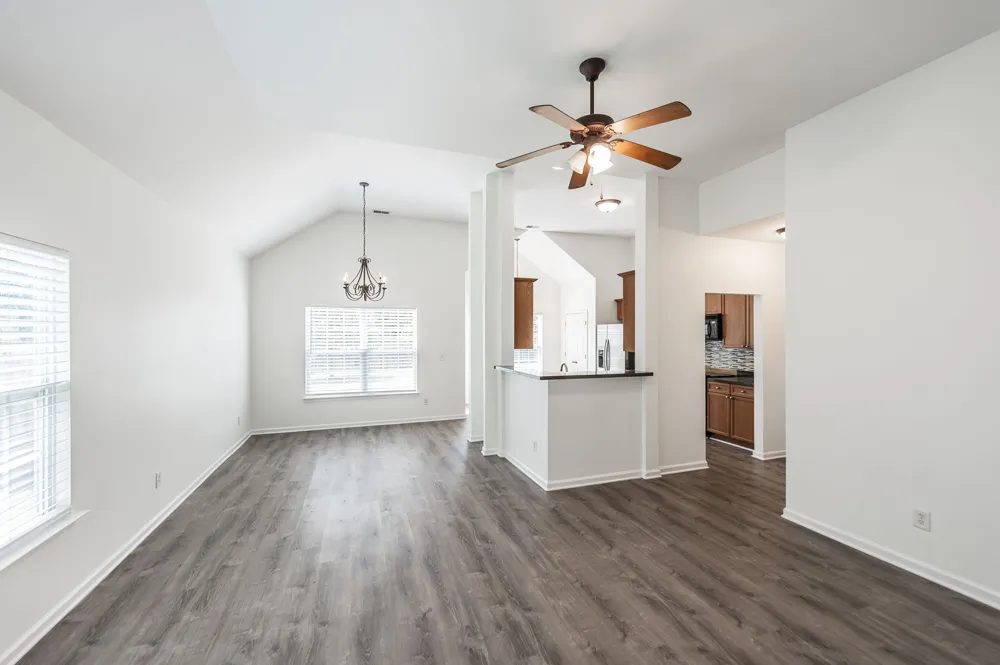 77 Villa Way Hendersonville, TN 37075