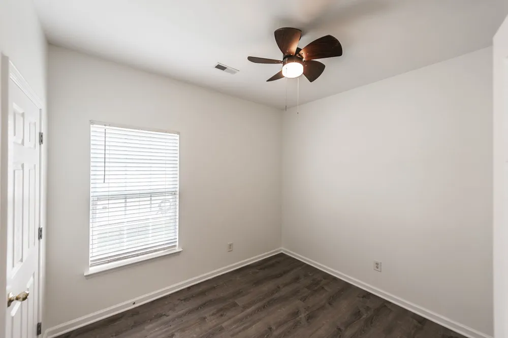 77 Villa Way Hendersonville, TN 37075
