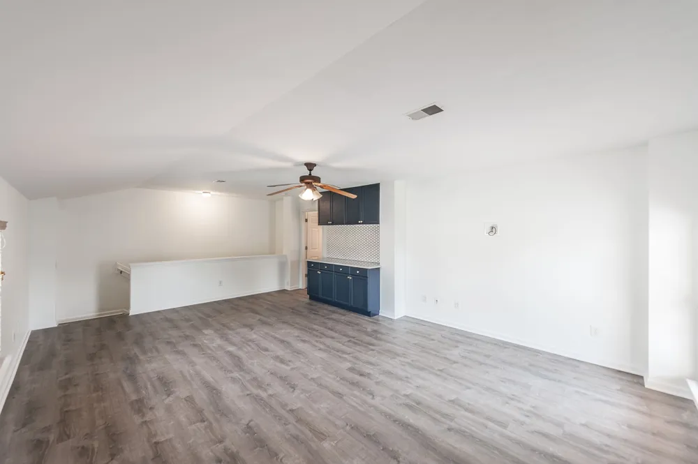 77 Villa Way Hendersonville, TN 37075