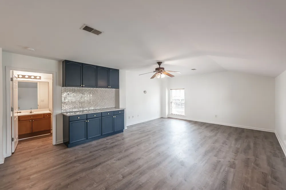 77 Villa Way Hendersonville, TN 37075