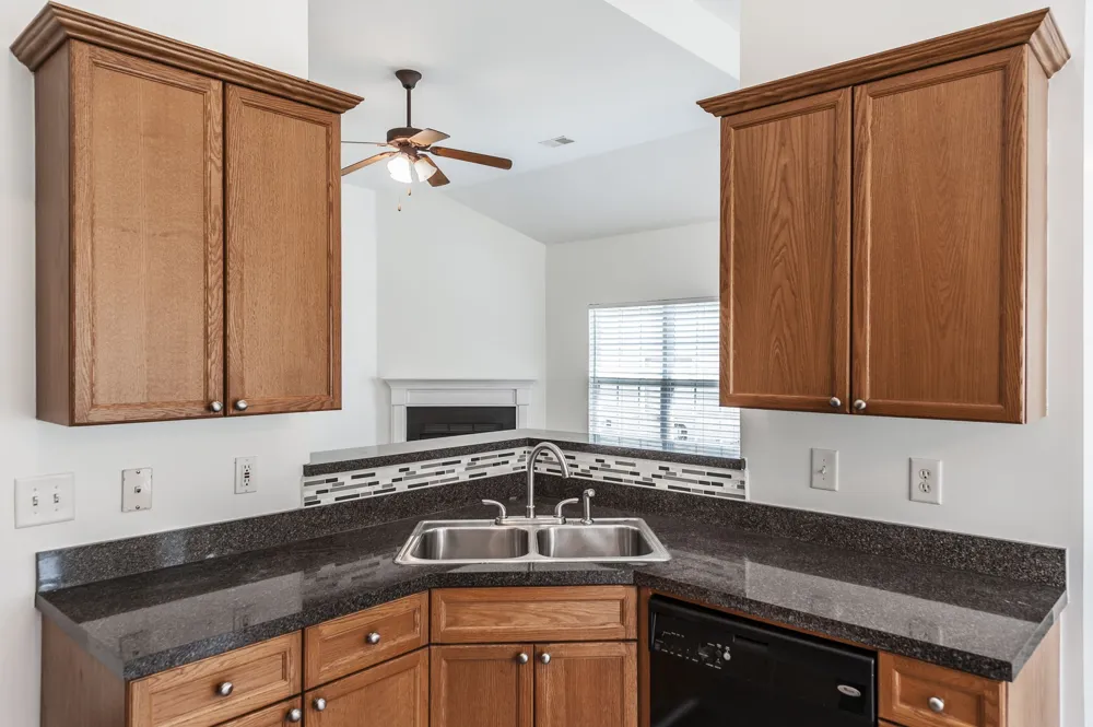 77 Villa Way Hendersonville, TN 37075
