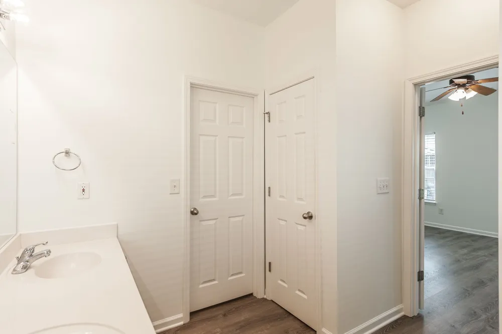 77 Villa Way Hendersonville, TN 37075