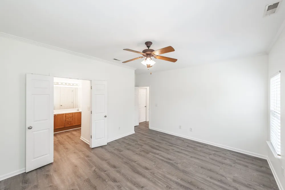 77 Villa Way Hendersonville, TN 37075