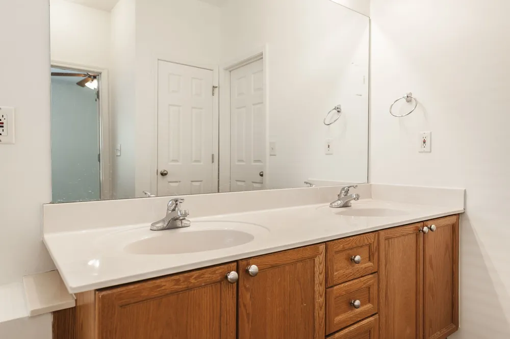 77 Villa Way Hendersonville, TN 37075