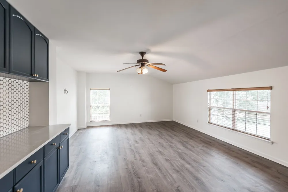 77 Villa Way Hendersonville, TN 37075