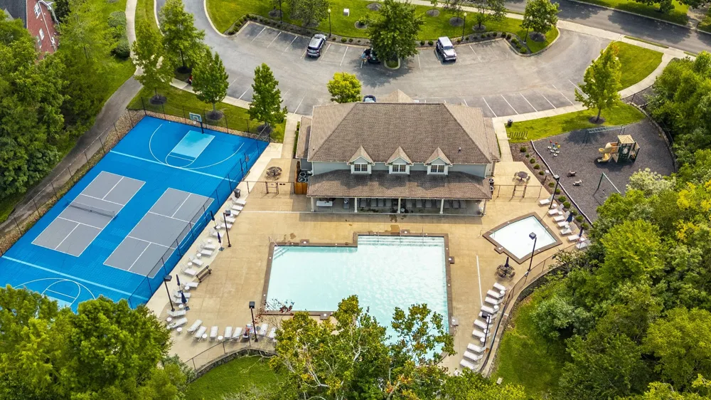 77 Villa Way Hendersonville, TN 37075