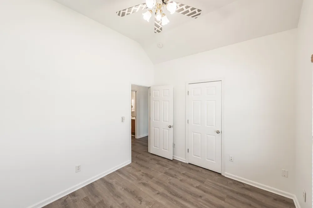 77 Villa Way Hendersonville, TN 37075