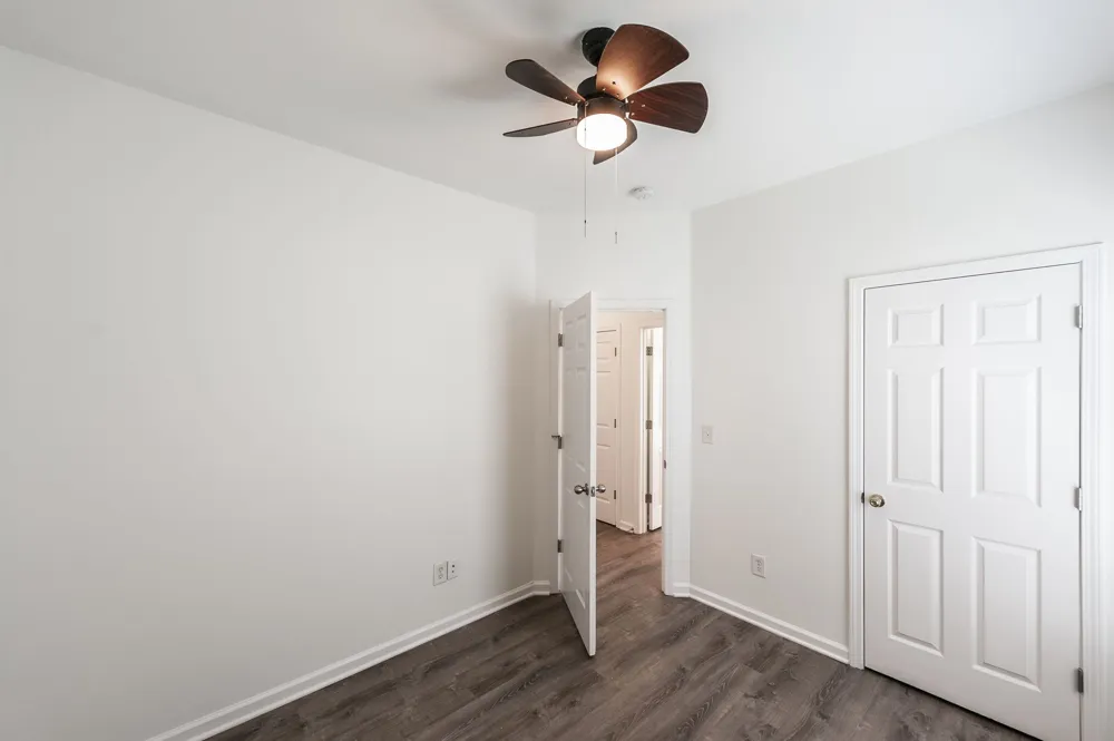 77 Villa Way Hendersonville, TN 37075
