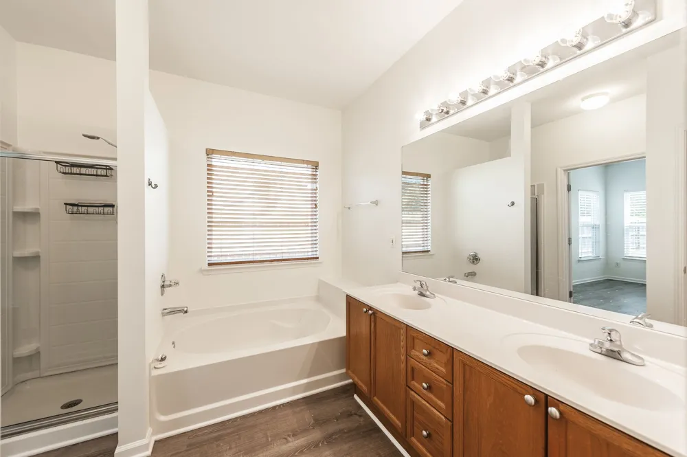 77 Villa Way Hendersonville, TN 37075