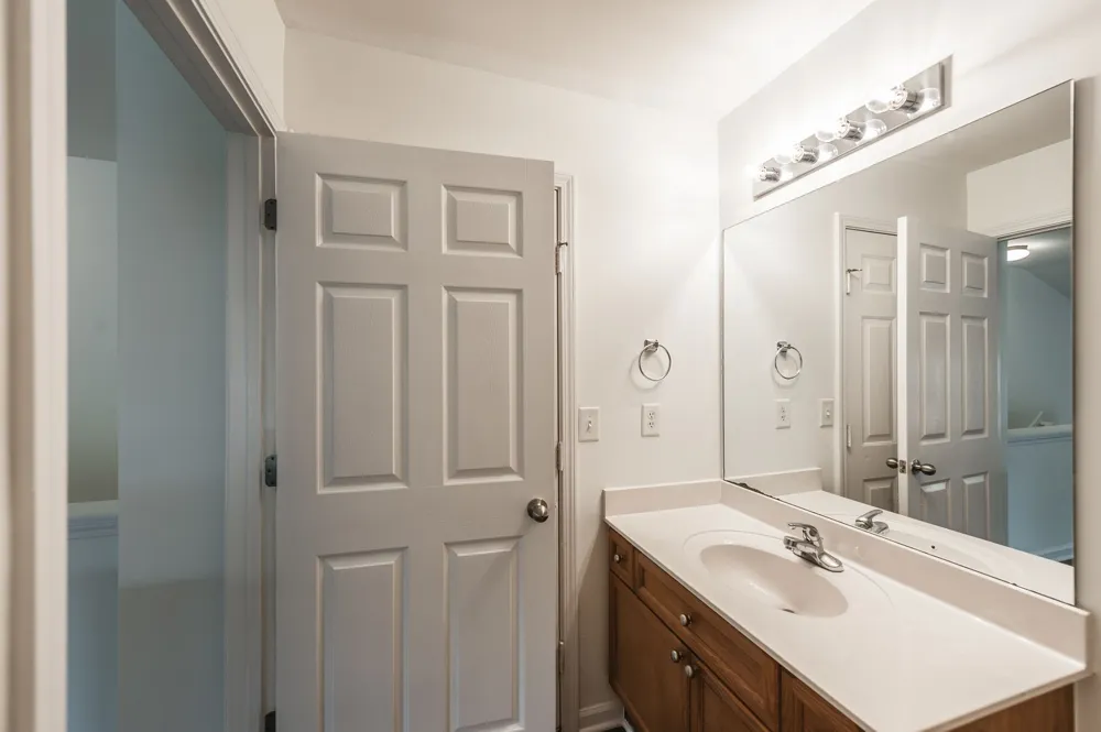 77 Villa Way Hendersonville, TN 37075