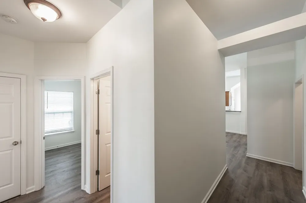 77 Villa Way Hendersonville, TN 37075