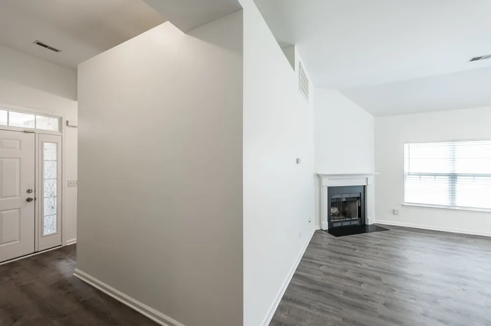 77 Villa Way Hendersonville, TN 37075