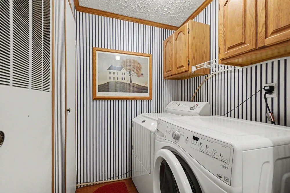8367 Ferris Avenue Garfield Township, MI 49337