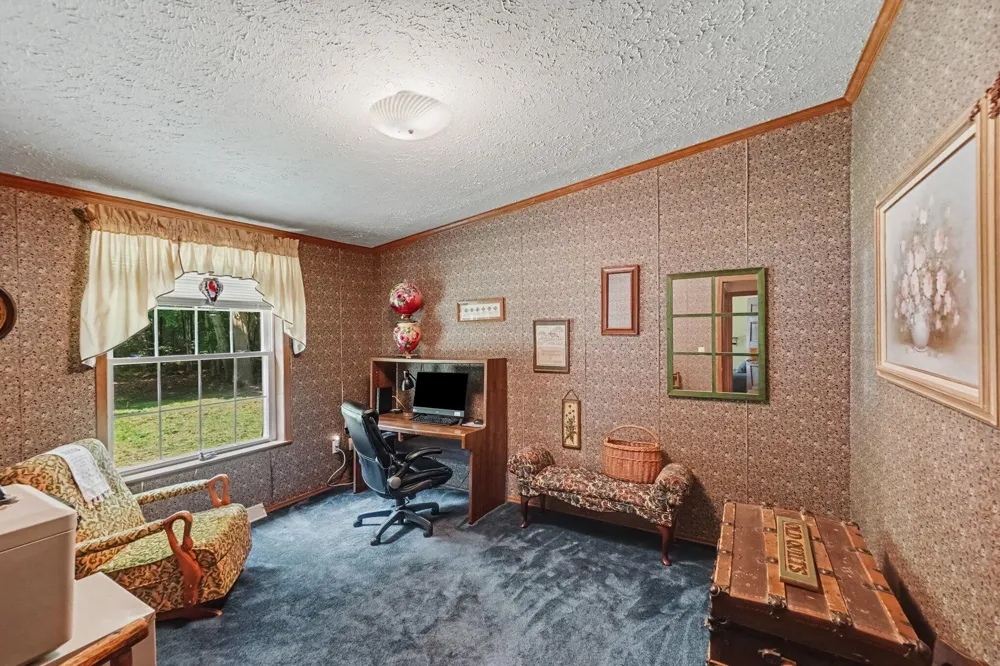 8367 Ferris Avenue Garfield Township, MI 49337