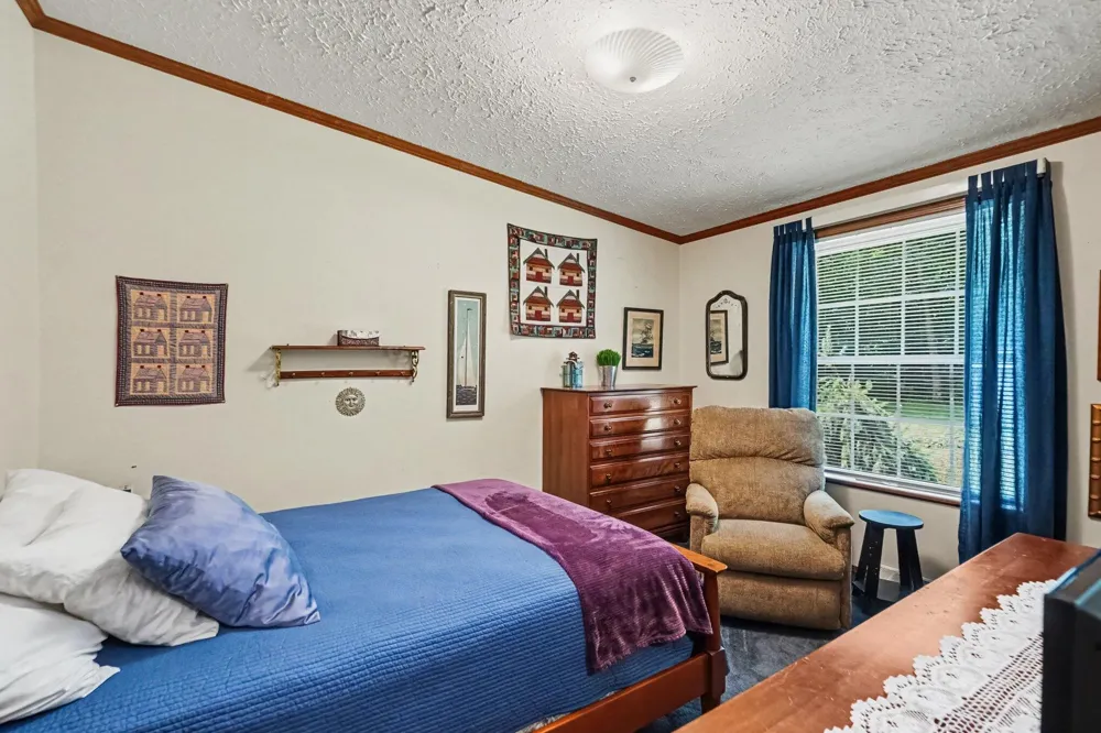 8367 Ferris Avenue Garfield Township, MI 49337