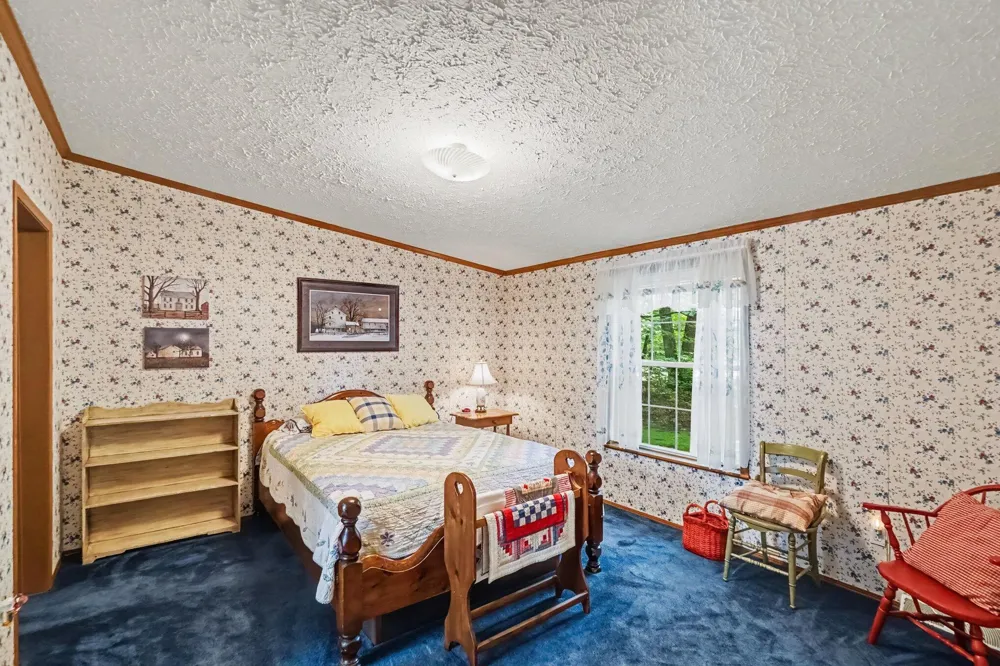 8367 Ferris Avenue Garfield Township, MI 49337