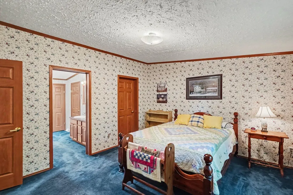 8367 Ferris Avenue Garfield Township, MI 49337