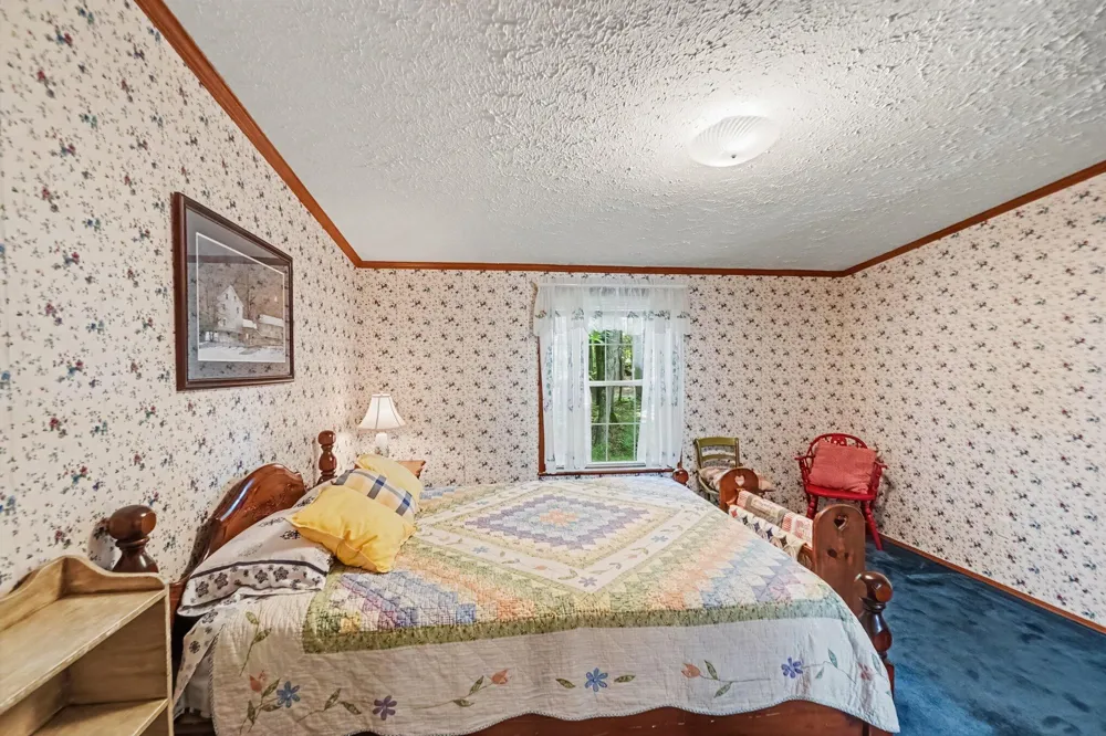 8367 Ferris Avenue Garfield Township, MI 49337