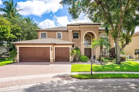 7346 Denicola Lane