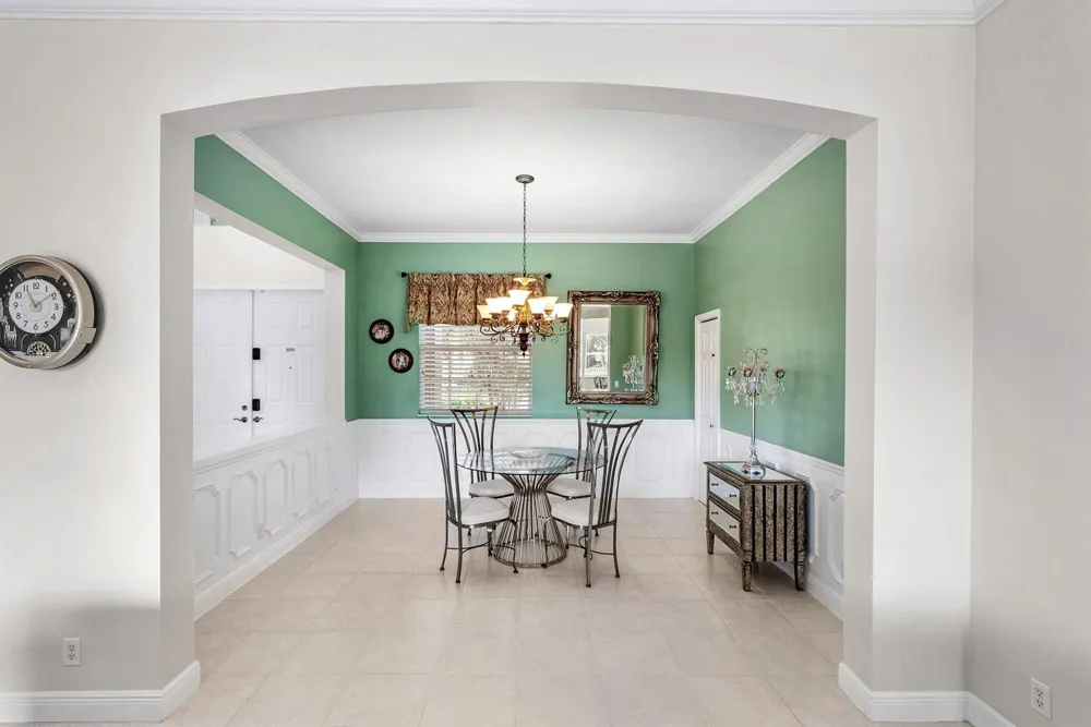 7346 Denicola Lane Lake Worth, FL 33467