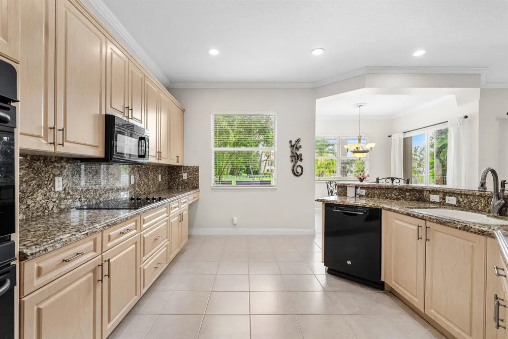 7346 Denicola Lane Lake Worth, FL 33467