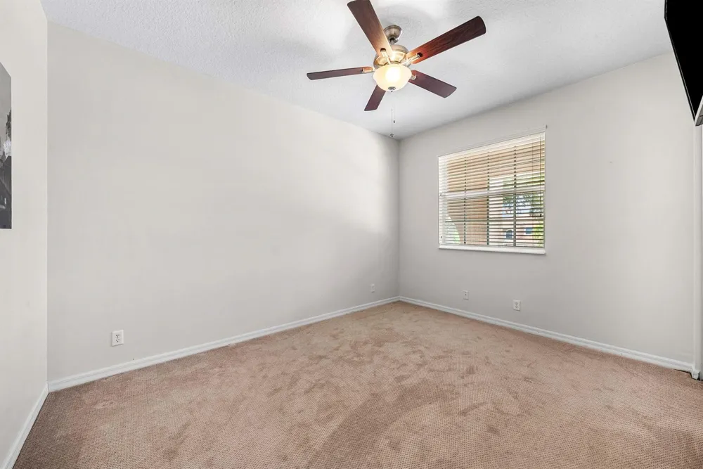 7346 Denicola Lane Lake Worth, FL 33467