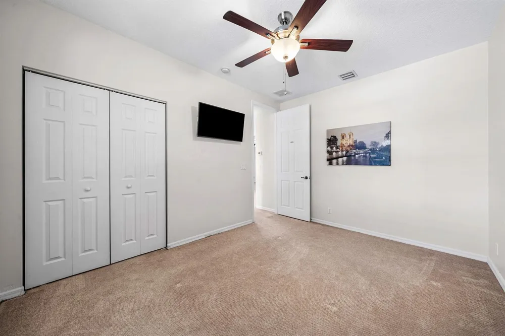 7346 Denicola Lane Lake Worth, FL 33467