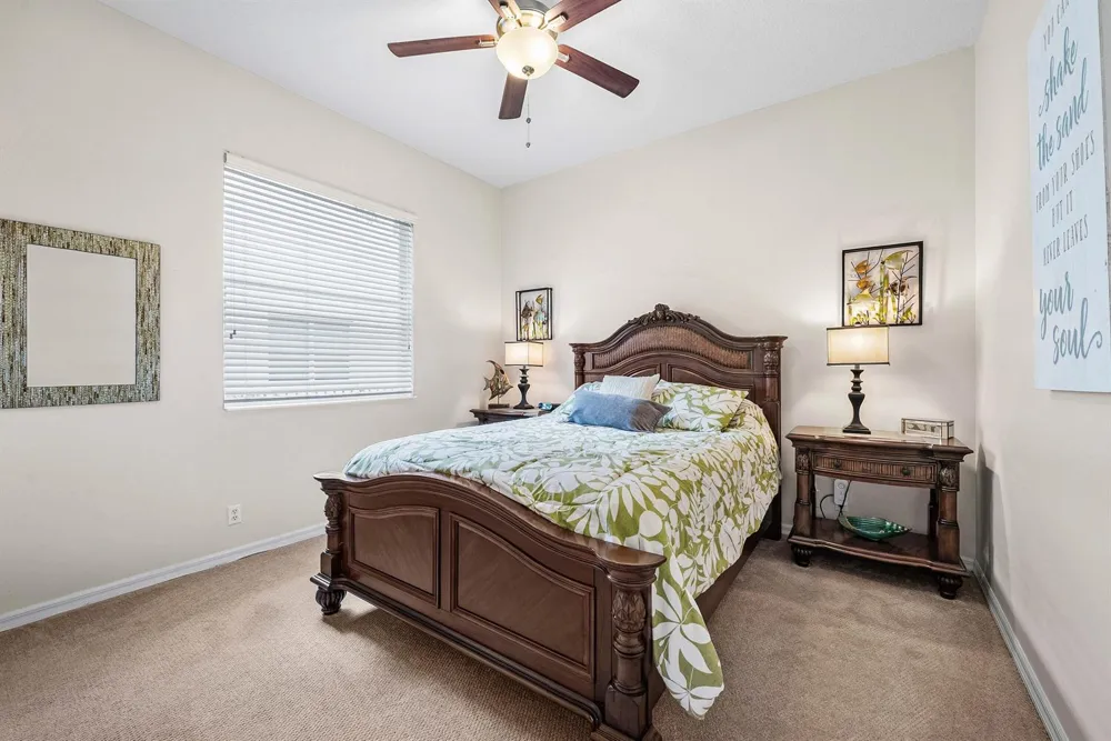 7346 Denicola Lane Lake Worth, FL 33467
