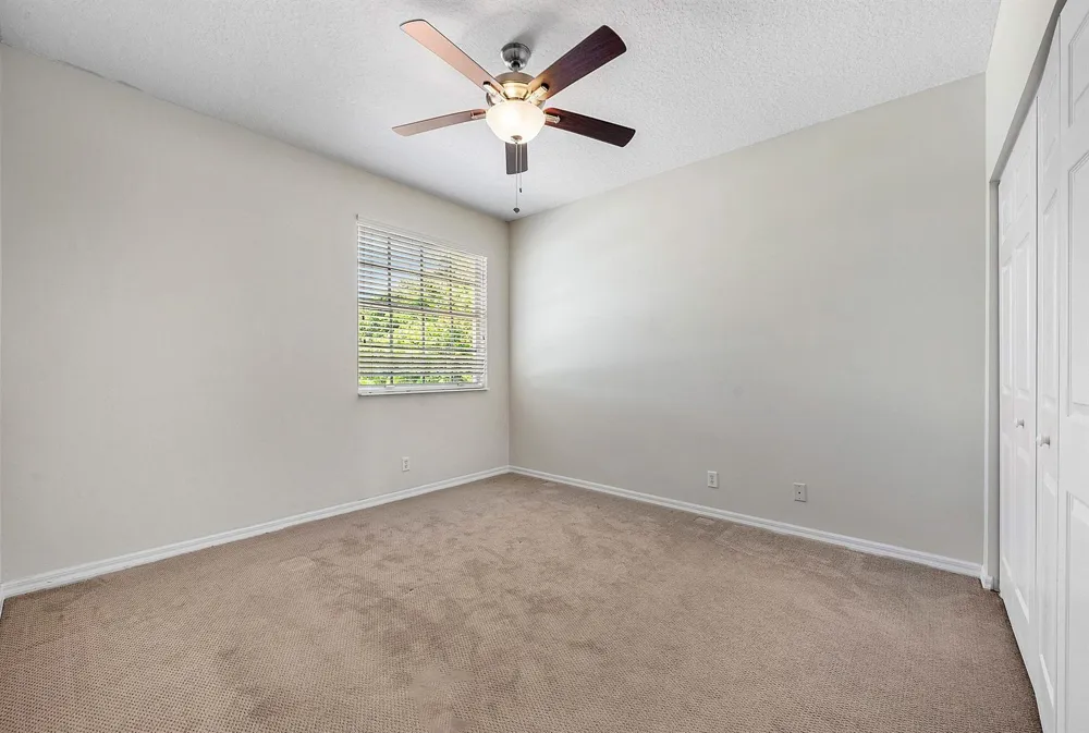7346 Denicola Lane Lake Worth, FL 33467