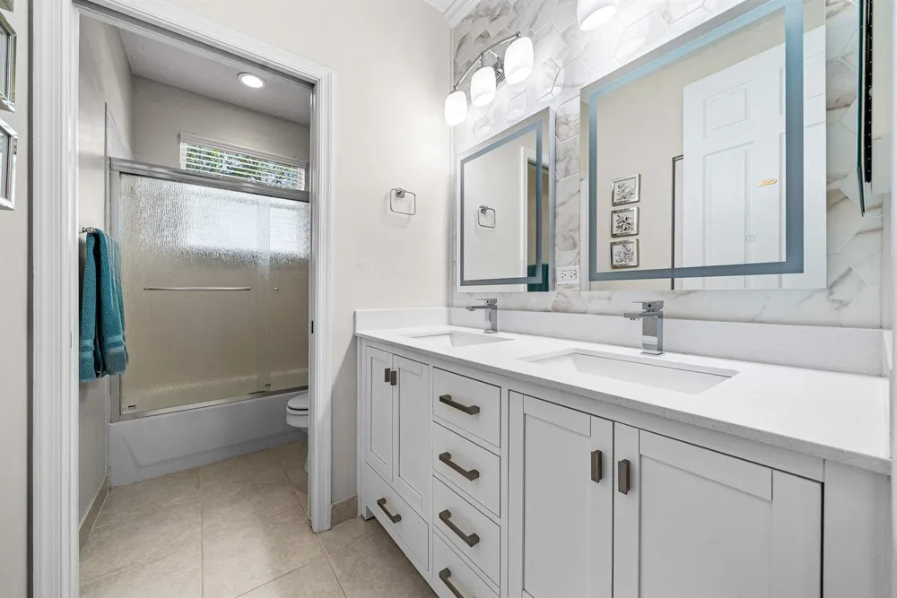 7346 Denicola Lane Lake Worth, FL 33467